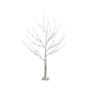 y|Cg10{I20JnIzNX}Xc[ H90cm LEDCgt c[ Schnee(Vl[) u`c[ c[ Pi C~l[V  dr P3 ԐڏƖ y LED  r