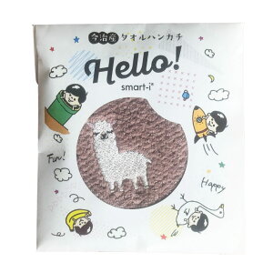 y|Cg9{I20Jnz{ ^InJ` ~j^I ~jnJ` hJnJ` uhnJ`  킢 RpNg Aj}  qǂ j̎q ̎q ۈ牀 