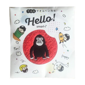 y|Cg7{I20Jnz{ ^InJ` ~j^I ~jnJ` hJnJ` uhnJ`  킢 RpNg Aj}  qǂ j̎q ̎q ۈ牀 