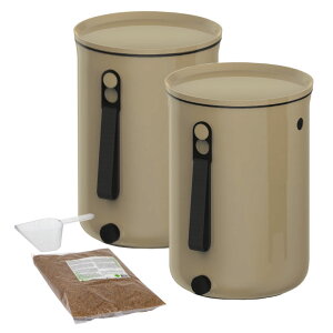 y2ZbgzR|Xg {JVIKR2 oCI ƒp [bp S~@ S~ dCsv SDGS ͔ GR R|Xge  x_ |Xg R|X^[ ^ S