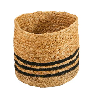 y|Cg7{I30zJo[ oXPbg STCY ^[ 2FΉ a20cmx18cm v^[Jo[  y Aؔ 4 5 ϗtA Jo[ JS ی^ ܂肽 [  W