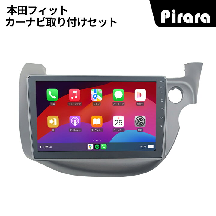 imgrc0109044176.jpg?fitin=720:720