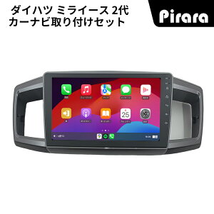 PT-AT602 _Cnc~C[X J[ir AhChir android 9C` 2+32GB ptLbgJ[ir Carplay ~[O bluetooth WI obNJ