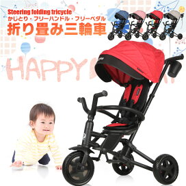 楽天市場】フル電動自転車 48V MOBI-BIKE48専用 充電器 : MOBI-STYLE