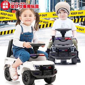  pߋ pg[J[ PATROL CAR POLICE 9-1-1 pgJ[ |X p pߋ  q  ̂ 蕨 v[g a ߃ACe [QLS993]