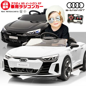 pWR Audi RS e-tron GT AEfB C[g CZX y_ƃv|ő\ dWRJ[ pߋ q  WRJ[ dpߋ dpWRJ[ [AEf