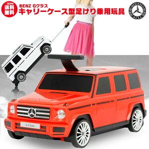  pߋ  BENZ GNX L[P[X ᔠ CZX p p pߋ  q  ̂ 蕨 v[g a ߃ACe
