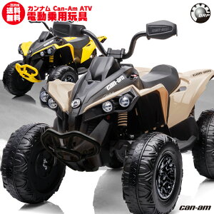 dpߋ pߋ oM[ ATV Ji BRP Can-Am CZX p dJ[  q  ̂ 蕨 v[g a ߃ACe dJiATV