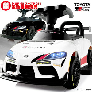 pߋ dpߋ pߋ  g^ X[v TOYOTA GR Supra GT4 CZX dp dJ[  q  ̂ 蕨 v[g a ߃ACe