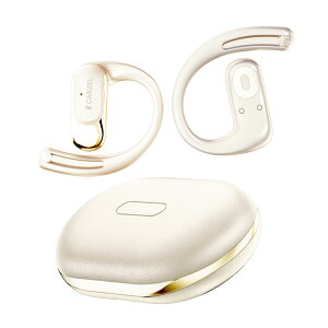 I[vC[Cz CXCz ǂȂ yʉK  Bluetooth5.4 NA[ݒቹRꏭȂ mCYጸʘb ő28ԍĐ ubN AC{[ ubNt