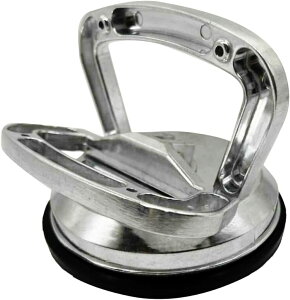 z TNVJbv oL[t^[  ͋z ^b`zՎ KXp ו^ ԑ̂̃wR~C ͋z