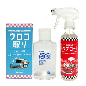 yȃPAZbgz ERR[eBO܃Zbg ̃XSsJ