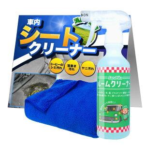 y֗ȃNXtz̃XSsJ V[gN[i[ ԓN[i[ [N[i[ V[g N[i[ V~ RSL