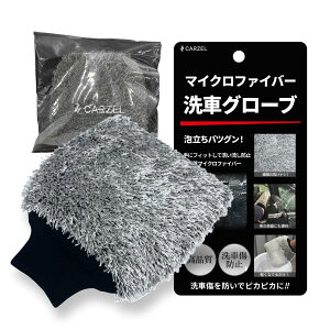 ԗpO[u }CNt@Co[ EHbVpbh ԃpbh ~bg Vv[ h~ ԃX|W ԃbv  ؍ A CARZEL