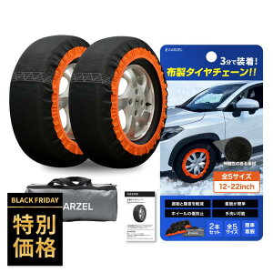 _X[p[Z[|Cg10^z^C`F[ z`F[ Xm[\bN 쓮 2{ Xm[`F[ ȒP WbLAbvsv y ~ ~ ᓹ Hʓ ً}p`