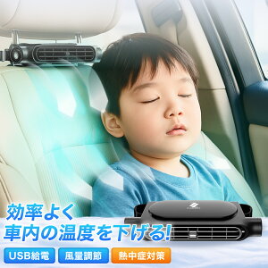  V[gt@ ԍ @ wbhXgt@ lbNN[[ J[t@ RpNg USBd MǑ΍ ȃGl Cz  đ΍ tȒP 㕔 N[[ GAR H