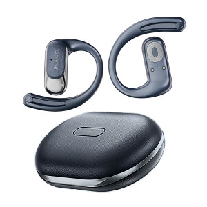 _X[p[Z[50%OFF^I[vC[Cz CXCz ǂȂ yʉK  Bluetooth5.4 NA[ݒቹRꏭȂ mCYጸʘb ő28ԍĐ ub