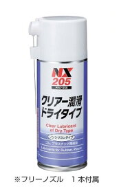 楽天市場 ファンベルト 鳴き止めの通販