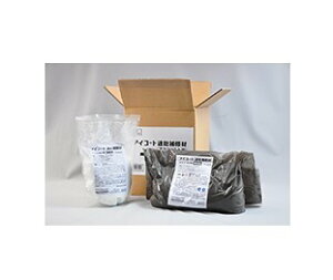 C`lP~JY 006222 ACR[gC AXt@gp 4.8kg (P01520) ^Cz[R[UC