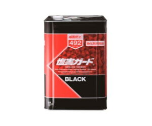 C`lP~JY 000492 QK[h ubN Y^Cv 15kg (NX492) ^Cz[R[UC