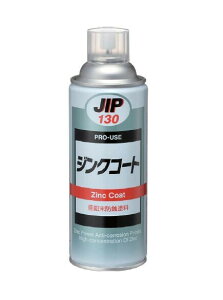 �C�`�l���P�~�J���Y 000130 �W���N�R�[�g 450g (NX130/JIP130�j ���^�C�z�[�R�[�U�C
