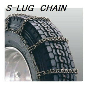 ΂ SO`F[ T-TB-4841TGH (4541) gv Wdl |^C`F[ gbNEoXp y _[` TUBAKI(coL)