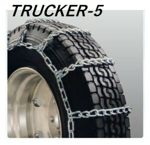 ΂ gbJ[t@Cu T-T5-8140SH (8341) VO Wdl |^C`F[ AgbNEHoXp y _[` TUBAKI(coL)