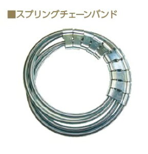 ΂ XvO`F[oh T-CB-R23 (1423) ^C`F[ANZT ֖{`GC TUBAKI(coL)