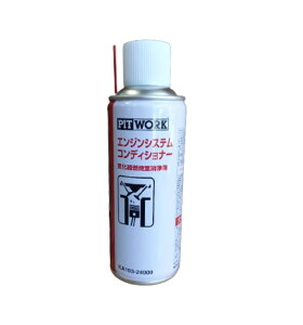 PITWORK (sbg[N) KA103-24000 GWVXeRfBVi[ 240ml LCEቌA^Cv NISSAN (Y)