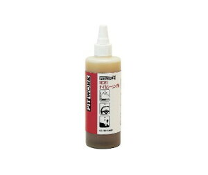 PITWORK (sbg[N) KA150-30090 NC81 ICV[O 300ml NISSAN (Y)
