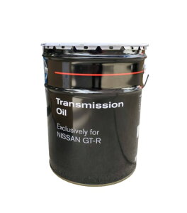 NISSAN (Y) KLD41-00002 gX~bVIC R35XyV 20L GT-Rp i