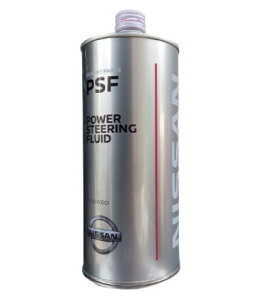 NISSAN(Y) KLF50-00001 p[XeAOt[h 쓮 1L pXeIC i