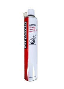PITWORK (sbg[N) KA204-84092 u[Lp[cN[i[ 840ml ^Cv NISSAN (Y)
