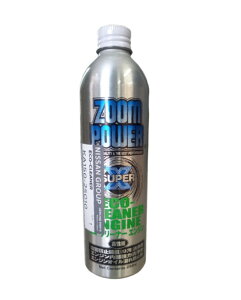 PITWORK (sbg[N) KA150-25010 GRN[i[ 250ml GWICY ZOOM POWER NISSAN (Y) (iԁFKA000-00062) (KA15025010)