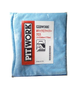 PITWORK (sbg[N) KF960-91770 }CNt@Co[NXL 540mm×1770mm AsJ NISSAN (Y)