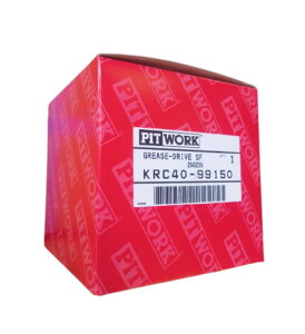 NISSAN (Y) KRC40-99150 hCuVtgpO[X 150g F WCgp PITWORK(sbg[N) i