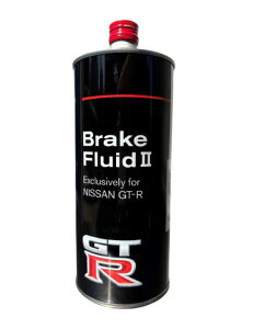NISSAN(Y) KN910-41001-11 u[Lt[h R35XyV2 1L GT-Rp PITWORK (sbg[N) (KN9104100111)