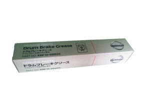 NISSAN (Y) KRF10-00005 hu[LO[X 50g F h~p PITWORK (sbg[N) i