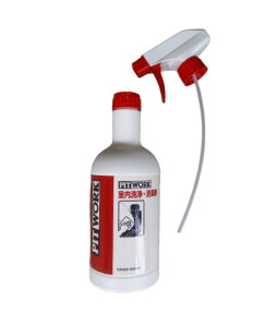 PITWORK (sbg[N) KA490-50090 EL 500ml hL N[i[ NISSAN (Y)