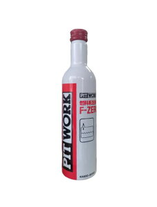 PITWORK (sbg[N) KA650-30081 F-ZERO Rn 300ml RY NISSAN (Y)