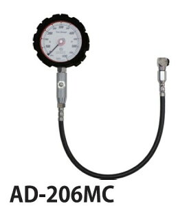 Y(asahi) ʂ{^ AD-206MC _C^^CQ[W 2֎ԗp ErCp