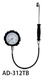 Y(asahi) _C^CQ[W AD-312TB _C^Cv gbNEoXp