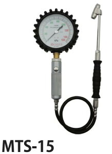 Y(asahi) }X^[^CQ[W MTS-15 x^Cv gbNEoXp