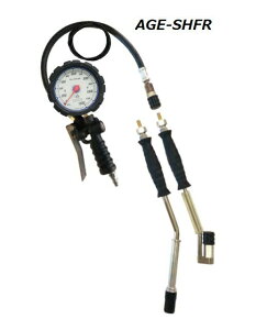 ���Y��(asahi) �Q�[�W�{�^��EX1200 TB�`���b�N�Z�b�g �Ԑj���f�� AGE-SHFR �g���b�N�E�o�X�p �_�u���^�C���p