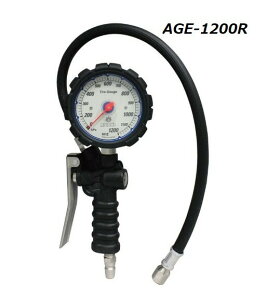 Y(asahi) Q[W{^EX1200 { Ԑjf AGE-1200R ^E^Ԍ 1200kPa^Cv