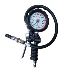 Y(asahi) Q[W{^EX600 藣׌`bNZbg AGE-600-F48 pԁEop VO^Cp