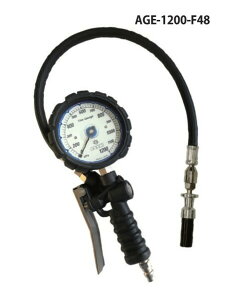 ���Y��(asahi) �Q�[�W�{�^��EX1200 �藣���׌��`���b�N�Z�b�g AGE-1200-F48 �g���b�N�E�o�X�p �V���O���^�C���p