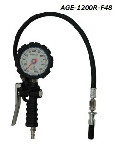 ���Y��(asahi) �Q�[�W�{�^��EX1200 �藣���׌��`���b�N�Z�b�g �Ԑj���f�� AGE-1200R-F48 �g���b�N�E�o�X�p �V���O���^�C���p