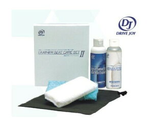 DJ (hCuWC) V9350-0249 {vV[gPAZbg2 (܁Eی) TOYOTA (g^) (V93500249)