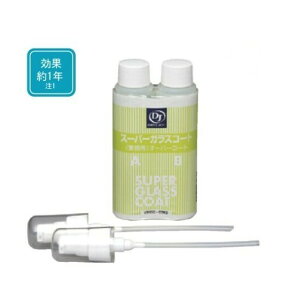 DJ (�h���C�u�W���C) V9350-0363 �X�[�p�[�K���X�R�[�g �I�[�o�[�R�[�g 200ml TOYOTA (�g���^) (V93500363)